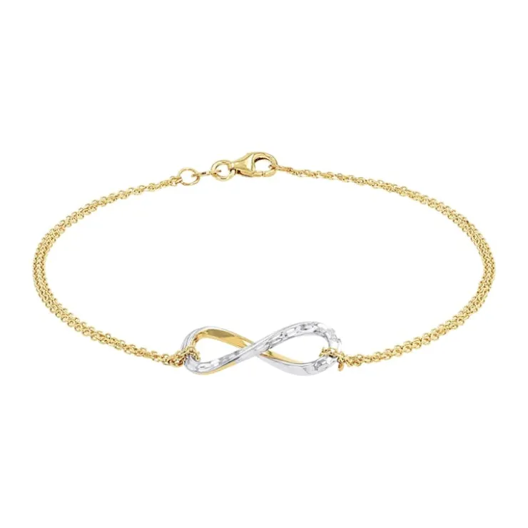 Amor Damenschmuck | Armbänder-Armband Damen