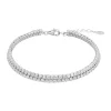 Amor Armbänder | Damenschmuck-Armband Damen