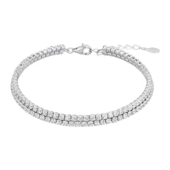 Amor ArmbÀnder | Damenschmuck-Armband Damen