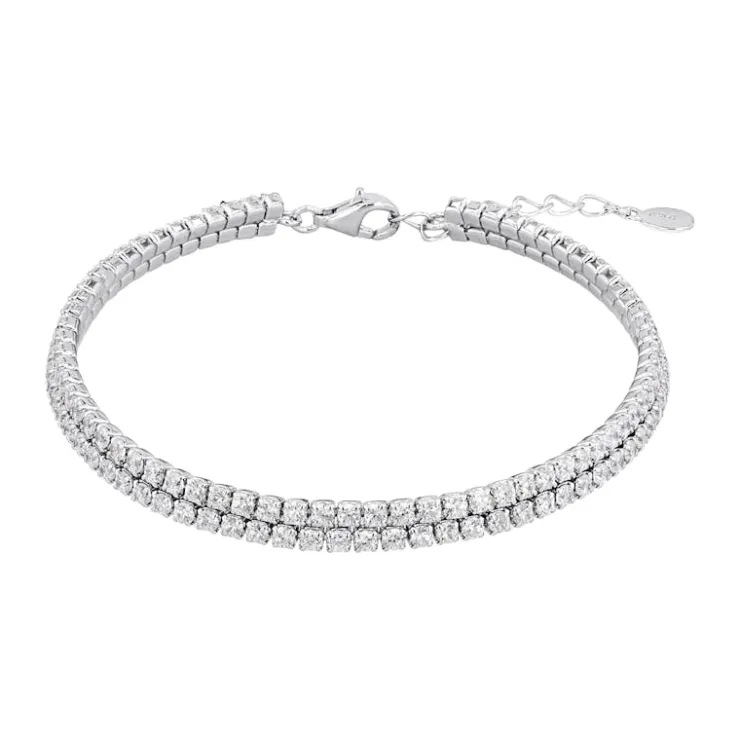 Amor Armbänder | Damenschmuck-Armband Damen