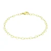 Amor Armbänder | Damenschmuck-Armband Damen