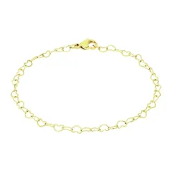 Amor Armbänder | Damenschmuck-Armband Damen