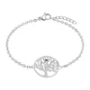 Amor Damenschmuck | Armbänder-Armband Damen