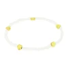 Amor Armbänder | Damenschmuck-Armband Damen