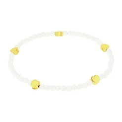Amor Armbänder | Damenschmuck-Armband Damen