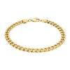 Amor Armbänder | Herrenschmuck-Armband Damen, Herren