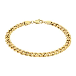 Amor Armbänder | Herrenschmuck-Armband Damen, Herren