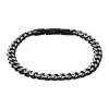 Amor Armbänder | Herrenschmuck-Armband Damen, Herren