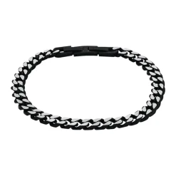 Amor Armbänder | Herrenschmuck-Armband Damen, Herren