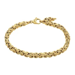 Amor Armbänder | Herrenschmuck-Armband Damen, Herren