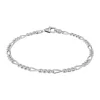 Amor Armbänder | Herrenschmuck-Armband Damen, Herren