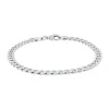 Amor Armbänder | Herrenschmuck-Armband Damen, Herren