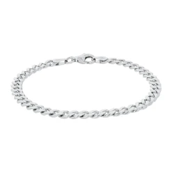 Amor Armbänder | Herrenschmuck-Armband Damen, Herren