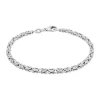 Amor Armbänder | Herrenschmuck-Armband Damen, Herren
