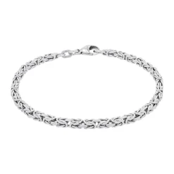 Amor Armbänder | Herrenschmuck-Armband Damen, Herren