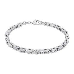 Amor Armbänder | Herrenschmuck-Armband Damen, Herren