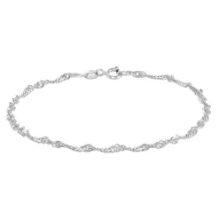 Amor Armbänder | Herrenschmuck-Armband Damen, Herren