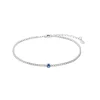 Amor Armbänder | Damenschmuck-Armband Damen