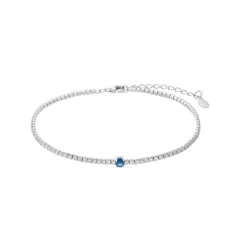 Amor ArmbÀnder | Damenschmuck-Armband Damen