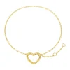 Amor Armbänder | Damenschmuck-Armband Damen