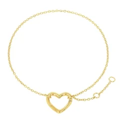 Amor ArmbÀnder | Damenschmuck-Armband Damen