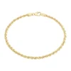 Amor Armbänder | Damenschmuck-Armband Damen