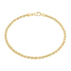 Amor ArmbÀnder | Damenschmuck-Armband Damen