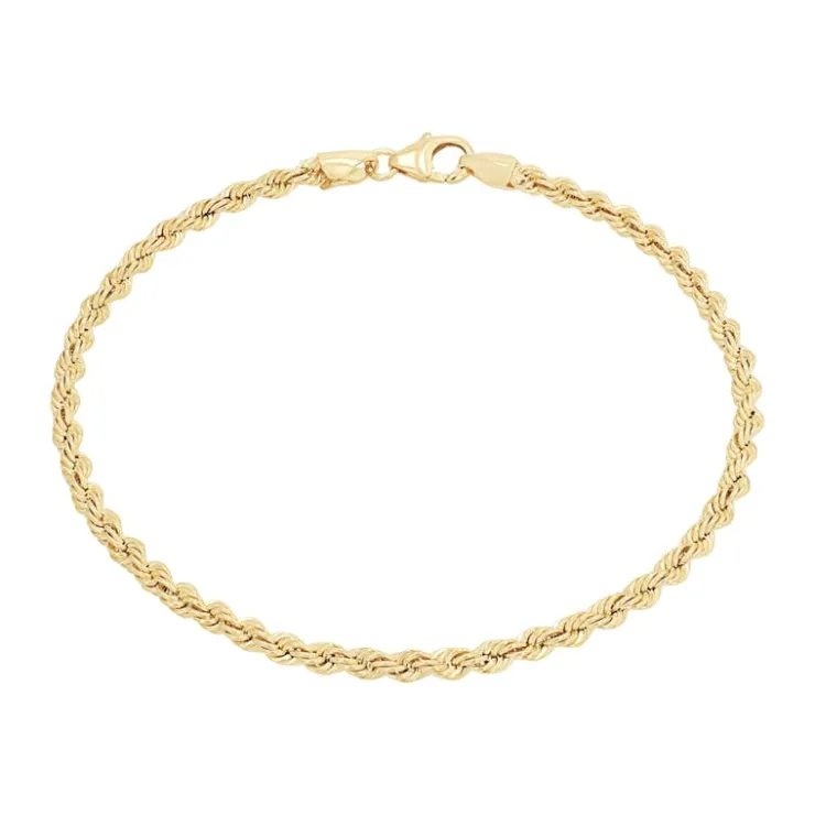 Amor Armbänder | Damenschmuck-Armband Damen