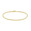 Amor Armbänder | Damenschmuck-Armband Damen