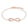 Amor Armbänder | Damenschmuck-Armband Damen