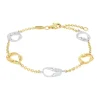 Amor Armbänder | Damenschmuck-Armband Damen