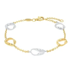 Amor ArmbÀnder | Damenschmuck-Armband Damen