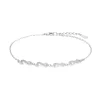 Amor Armbänder | Damenschmuck-Armband Damen