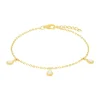Amor Armbänder | Damenschmuck-Armband Damen