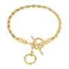 Amor Damenschmuck | Armbänder-Armband Damen