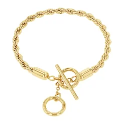 Amor Damenschmuck | Armbänder-Armband Damen