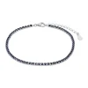 Amor Armbänder | Damenschmuck-Armband Damen