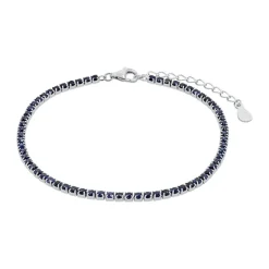 Amor ArmbÀnder | Damenschmuck-Armband Damen