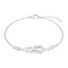 Amor Armbänder | Damenschmuck-Armband Damen