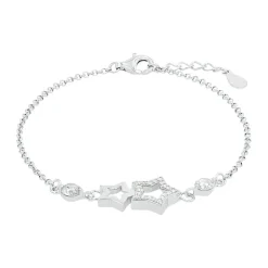 Amor ArmbÀnder | Damenschmuck-Armband Damen
