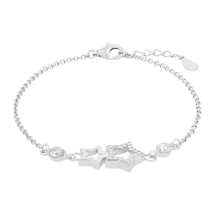 Amor Armbänder | Damenschmuck-Armband Damen