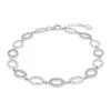 Amor Armbänder | Damenschmuck-Armband Damen