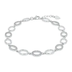 Amor ArmbÀnder | Damenschmuck-Armband Damen