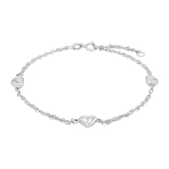 Amor ArmbÀnder | Damenschmuck-Armband Damen