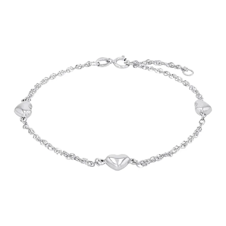 Amor Armbänder | Damenschmuck-Armband Damen