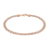 Amor Armbänder | Damenschmuck-Armband Damen