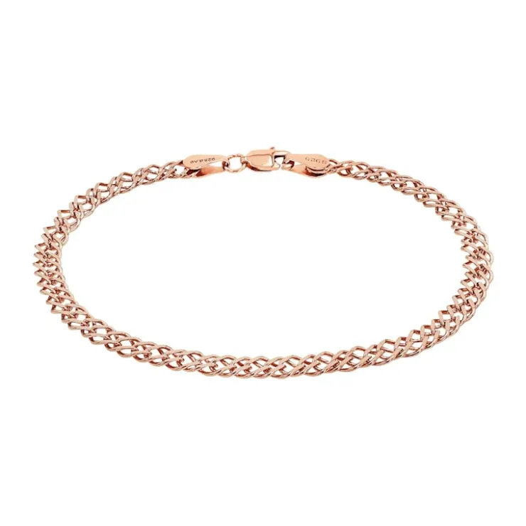 Amor Armbänder | Damenschmuck-Armband Damen