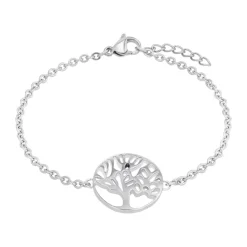 Amor Damenschmuck | Armbänder-Armband Damen