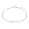 Amor Armbänder | Damenschmuck-Armband Damen