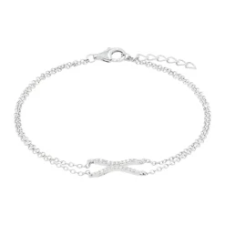 Amor ArmbÀnder | Damenschmuck-Armband Damen